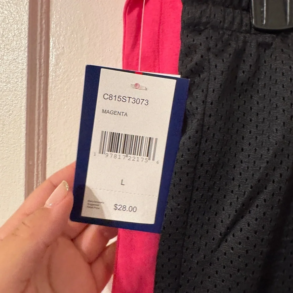 Champion Girls Set Sz large